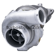 759361-5003S (Compressor side)