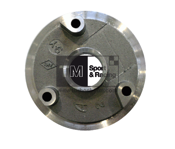 448655-0004 (rear view)