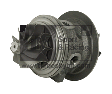 700177-5007S (turbine side)