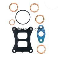 Gaskets set 215840